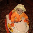 ���� Sargis, ������, 41 ��� - ��������� 12 ����� 2015 � ������ ���������� ����