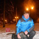 ���� �������, �������, 55 ��� - ��������� 17 ������� 2014 � ������ ���� ����������