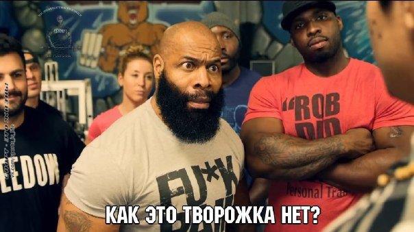  -   - 15  2015  17:31