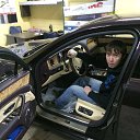 ���� ������, ������������, 44 ���� - ��������� 16 ����� 2015