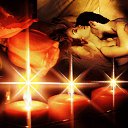 ���� ���������, ������ - ��������� 8 ������ 2015 � ������ ������ ��������