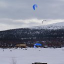 ���� ������, ����������, 68 ��� - ��������� 7 ������ 2015 � ������ ��������� ������ 2015�