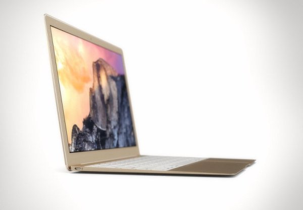 [  ] Apple   Touch ID   MacBook Air, Magic Mouse  ...