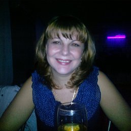 , 52, 