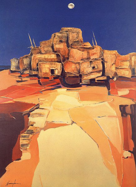 Varios Artists - 397