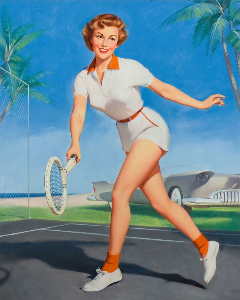 ���� �� ������.� �������� 1950 ���� � �������� ��� ������ ��������������� ������� ������������ ... - 7