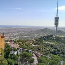 ���� �������, ���������� �����, 43 ���� - ��������� 29 ����� 2015 � ������ ���� ����������