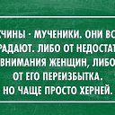 ���� ��������, ��������, 52 ���� - ��������� 12 ������ 2015 � ������ ������ ��������