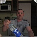 ���� Sergei, ��������, 63 ���� - ��������� 4 ������� 2015 � ������ ���� ����������