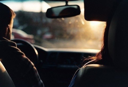 �� �������, ������ ���������� �� ���� �����-����?� ����������, ������ ���������� �� ���� ...