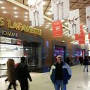 ���� ���, ���������, 52 ���� - ��������� 3 ������� 2015 � ������ �Paris�