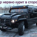���� ����, �������, 51 ��� - ��������� 21 ����� 2015 � ������ ���� ����������