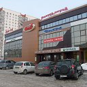 ���� Aleksiy, ������, 41 ��� - ��������� 3 ����� 2015 � ������ ����������� ������