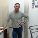 ���� �������, �����������, 50 ��� - ��������� 19 ������ 2015 � ������ ���� ����������