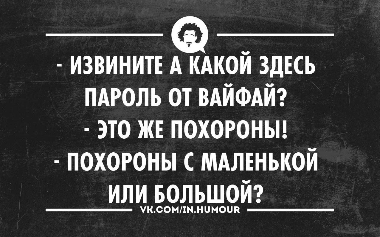   - 3  2015  00:40
