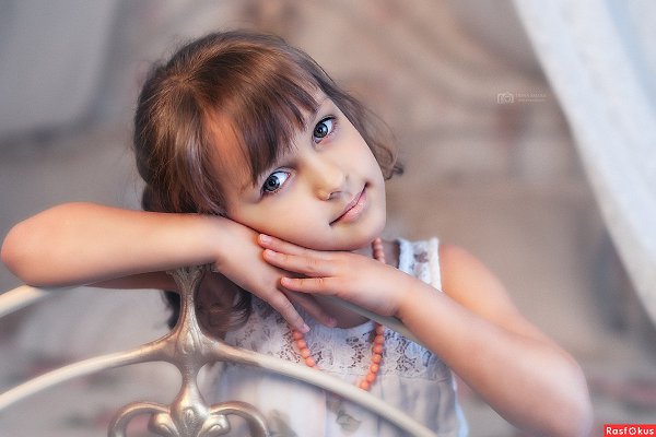 ★   ★ - 21  2015  14:22