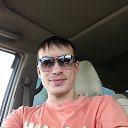  ,  -  23  2015