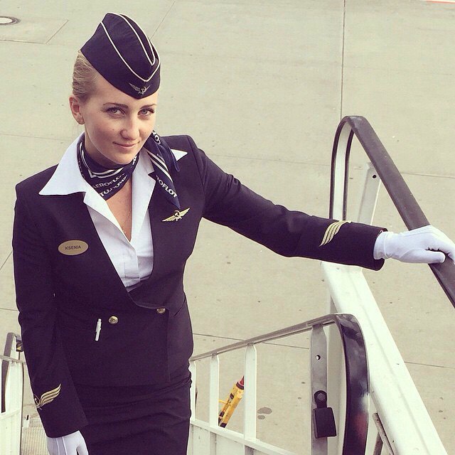   topstewardess ,  ,       ... - 10