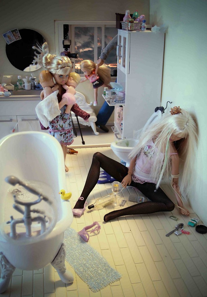   .   (Mariel Clayton)     ... - 13