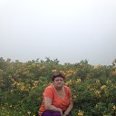 ���� �������, ��������, 63 ���� - ��������� 1 ����� 2015 � ������ ���� ����������