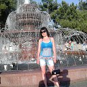 ���� �����, �������� - ��������� 24 ������� 2014 � ������ ���� ����������