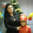 ���� �������, ���������-�������, 68 ��� - ��������� 12 ������ 2015 � ������ ���� ����������