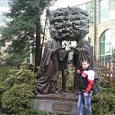 ���� Miljan, �����-���������, 40 ��� - ��������� 27 ������ 2015 � ������ ���� ����������