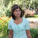 ���� �����, ����, 63 ���� - ��������� 19 ������ 2015