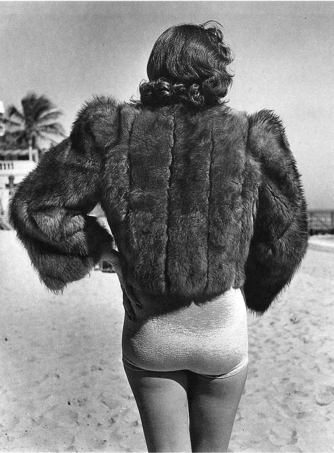 Alfred Eisenstaedt.   ,     ,   ... - 27
