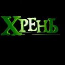 ���� ������, ������, 42 ���� - ��������� 17 ������� 2014 � ������ ������ ��������