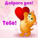 ���� ���������, �����, 74 ���� - ��������� 5 ������ 2015 � ������ �������� ��������