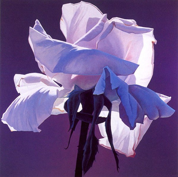 Varios Artists - 389