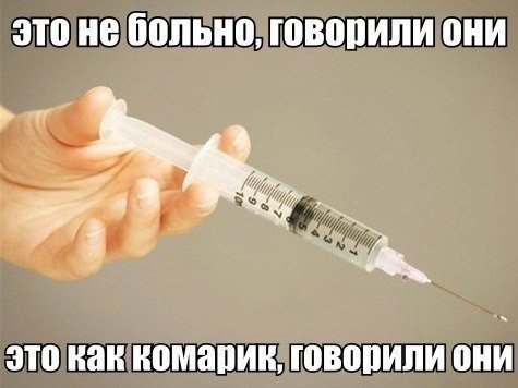     - 4  2015  16:41