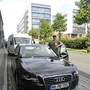 ���� ����, ������ �����, 54 ���� - ��������� 8 ����� 2015 � ������ �������