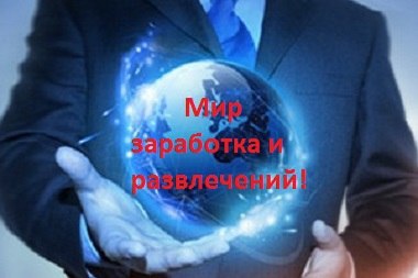     ?  !     ...