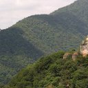  Xaqani, , 61  -  28  2014    