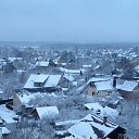 ���� �����, �����������, 70 ��� - ��������� 22 ������� 2014 � ������ ���� ����������