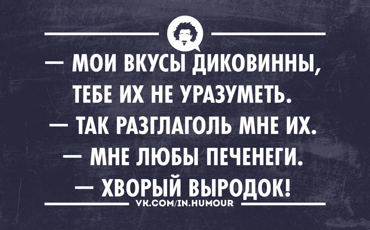   - 26  2015  18:07