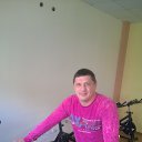 ���� Aleksandr, ������, 46 ��� - ��������� 22 ������ 2015 � ������ ���� ����������