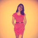 ���� ���� �������, �������, 35 ��� - ��������� 26 ������� 2015