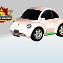  , , 65  -  4  2015   RoadKing