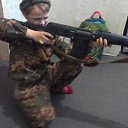 ���� Charaf, ��������� - ��������� 16 ����� 2015 � ������ ���� ����������