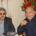  Xaqani, , 61  -  28  2014    