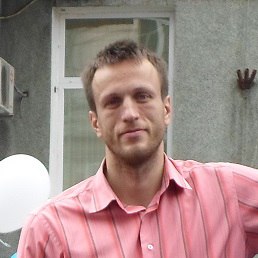 �������, �����������, 46 ���