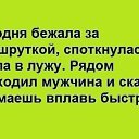 ���� �������, �������, 51 ��� - ��������� 21 ����� 2015 � ������ ������ ��������