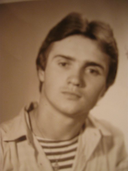 : ! , 60 ,    
