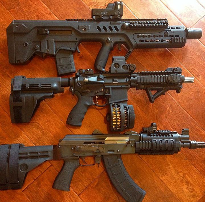 LOOK3 - 16  2015  20:04