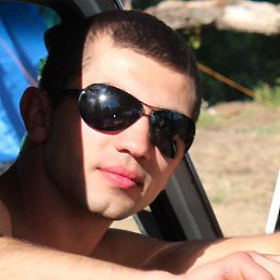 ����, ��������������