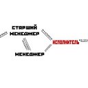 ���� �����, ������, 36 ��� - ��������� 5 ������ 2015 � ������ ������ ��������