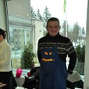 13.02.2015 �� ������� ���� ����������